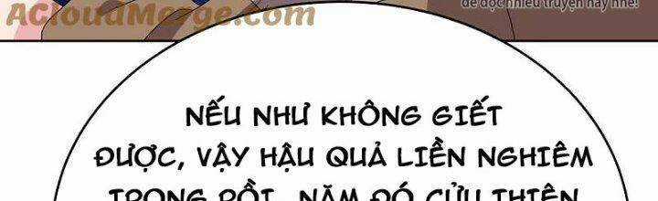 Tôn Thượng - Chapter 470 - Trang 89