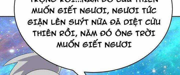 Tôn Thượng - Chapter 470 - Trang 90