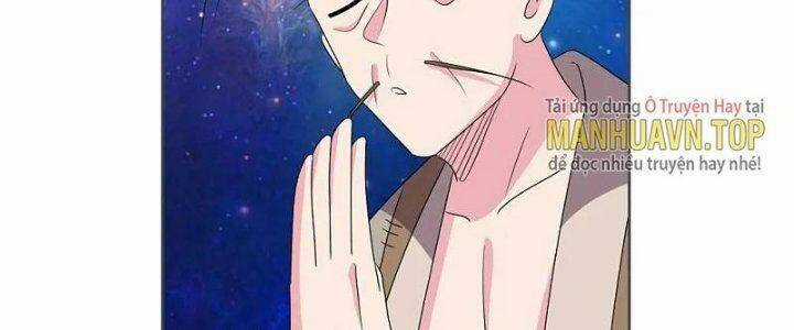 Tôn Thượng - Chapter 470 - Trang 10