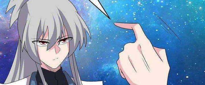 Tôn Thượng - Chapter 470 - Trang 91