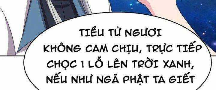 Tôn Thượng - Chapter 470 - Trang 92