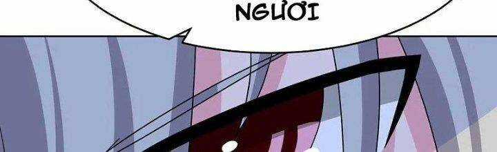 Tôn Thượng - Chapter 470 - Trang 93