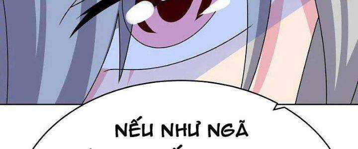 Tôn Thượng - Chapter 470 - Trang 94