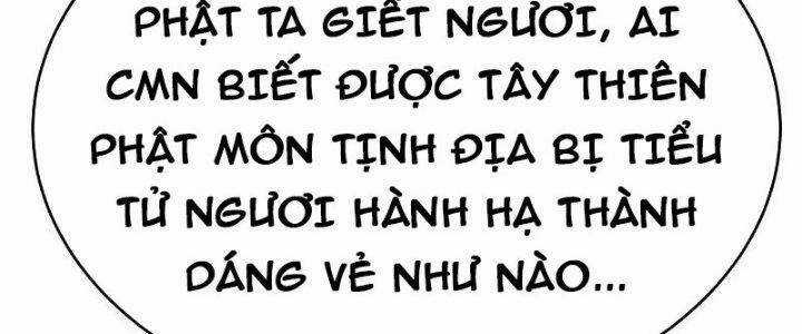 Tôn Thượng - Chapter 470 - Trang 95