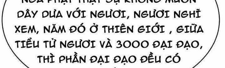 Tôn Thượng - Chapter 470 - Trang 97