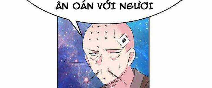 Tôn Thượng - Chapter 470 - Trang 98