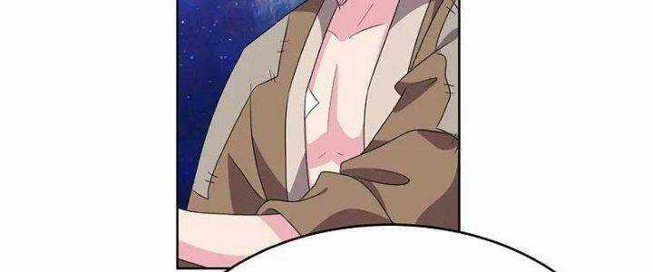 Tôn Thượng - Chapter 470 - Trang 99