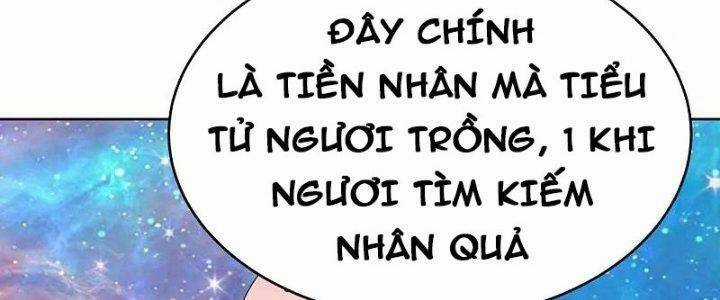 Tôn Thượng - Chapter 470 - Trang 100