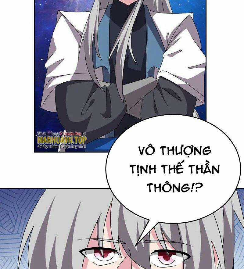 Tôn Thượng - Chapter 471 - Trang 12