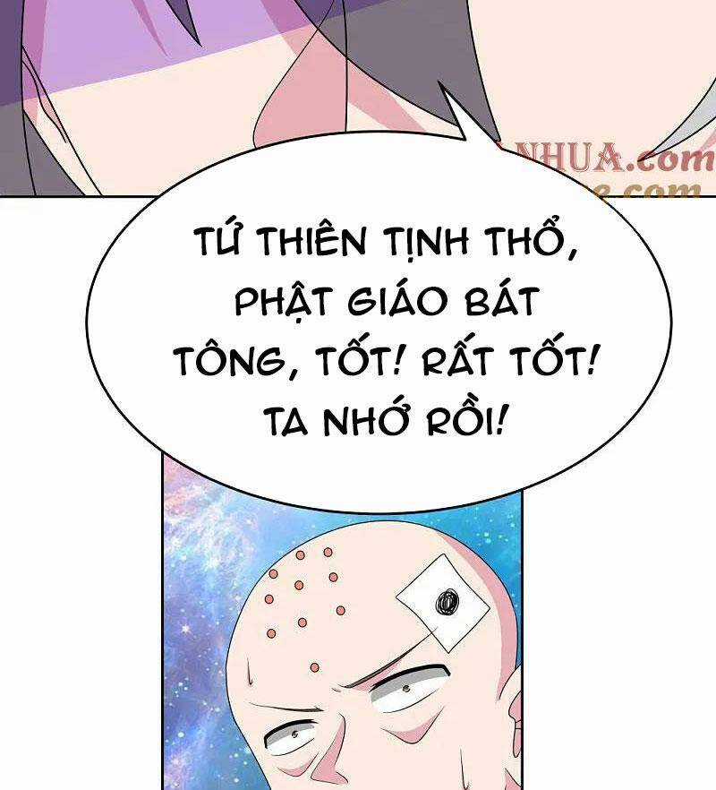 Tôn Thượng - Chapter 471 - Trang 15