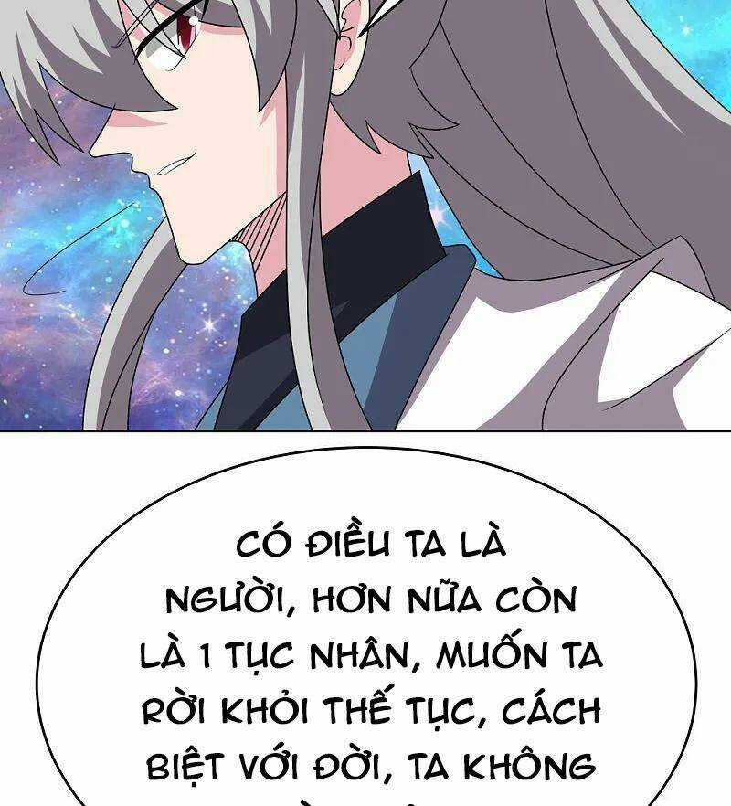 Tôn Thượng - Chapter 471 - Trang 17