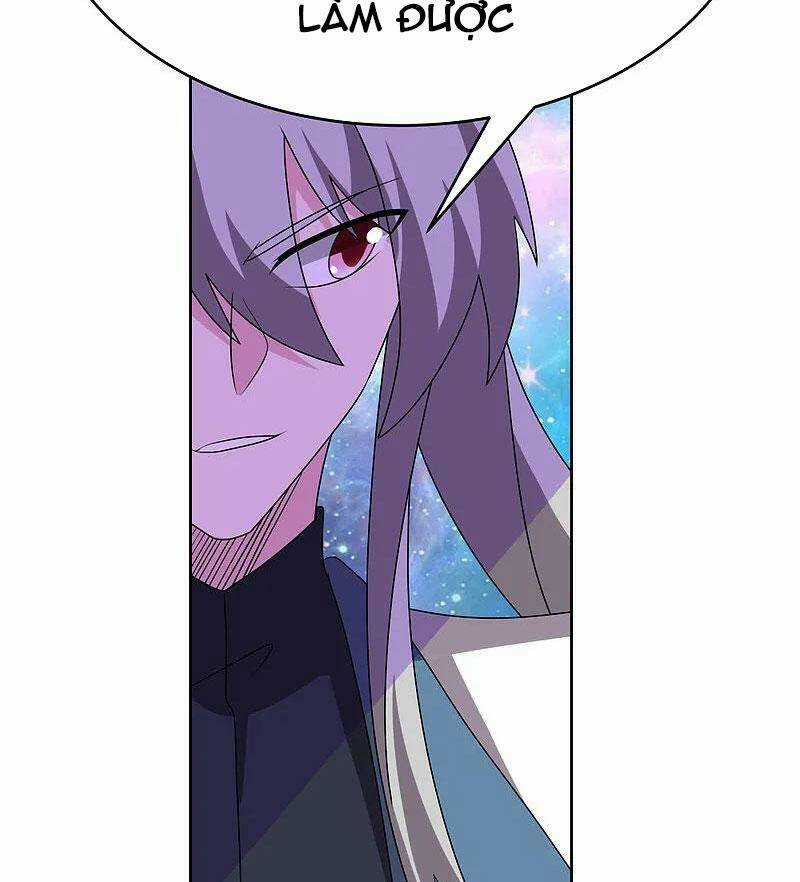 Tôn Thượng - Chapter 471 - Trang 18