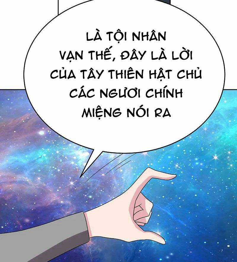 Tôn Thượng - Chapter 471 - Trang 24