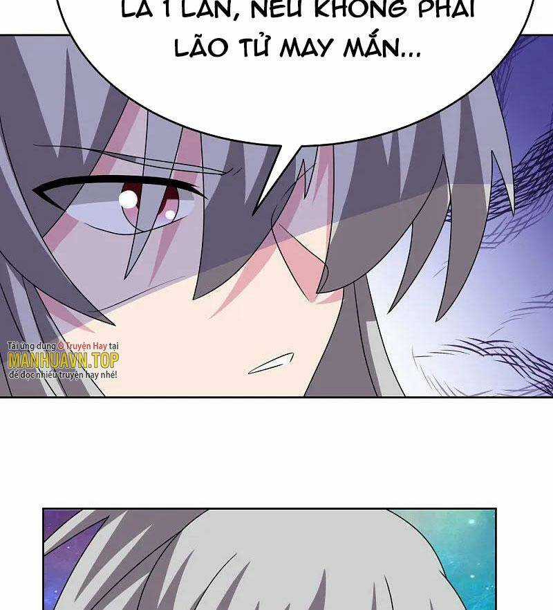 Tôn Thượng - Chapter 471 - Trang 28