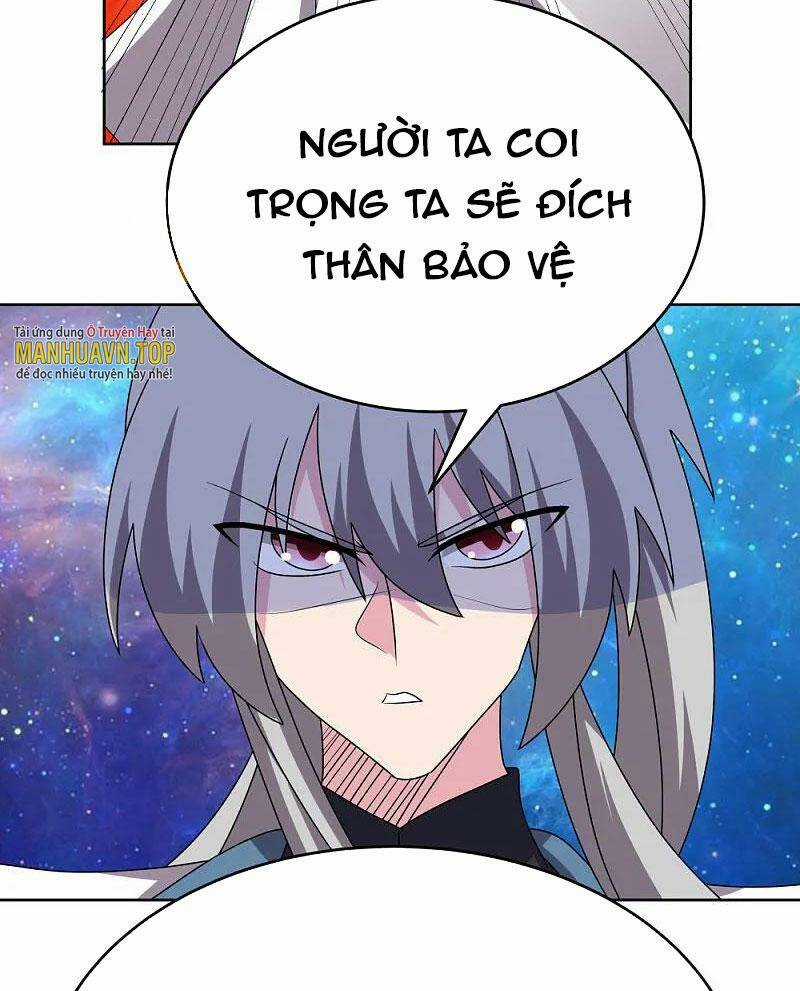 Tôn Thượng - Chapter 471 - Trang 34