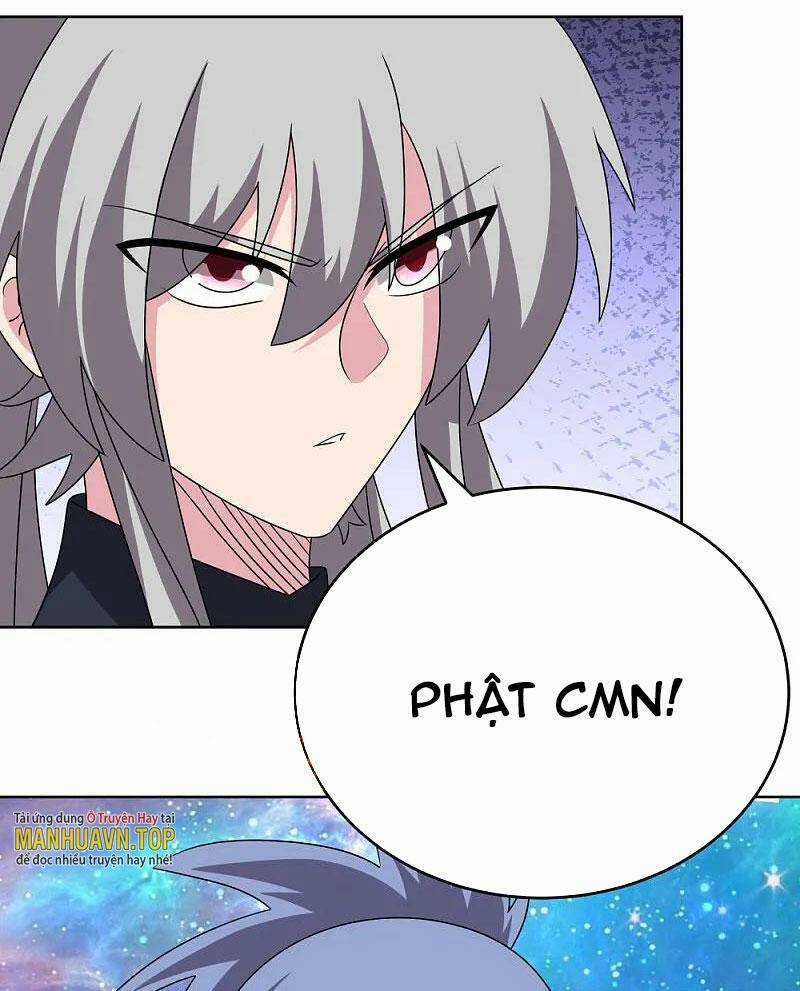 Tôn Thượng - Chapter 471 - Trang 37