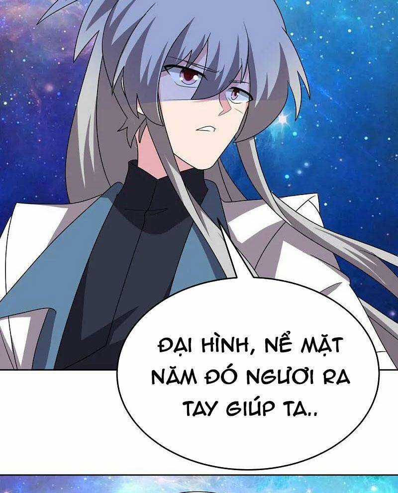 Tôn Thượng - Chapter 471 - Trang 38