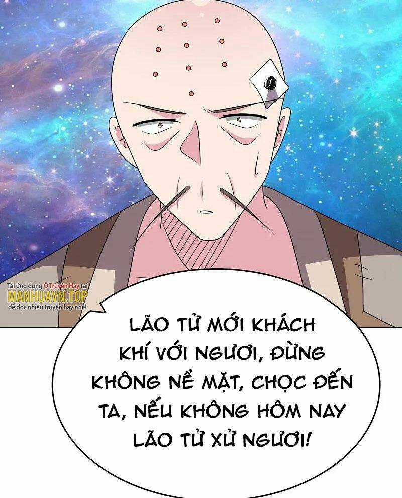 Tôn Thượng - Chapter 471 - Trang 39