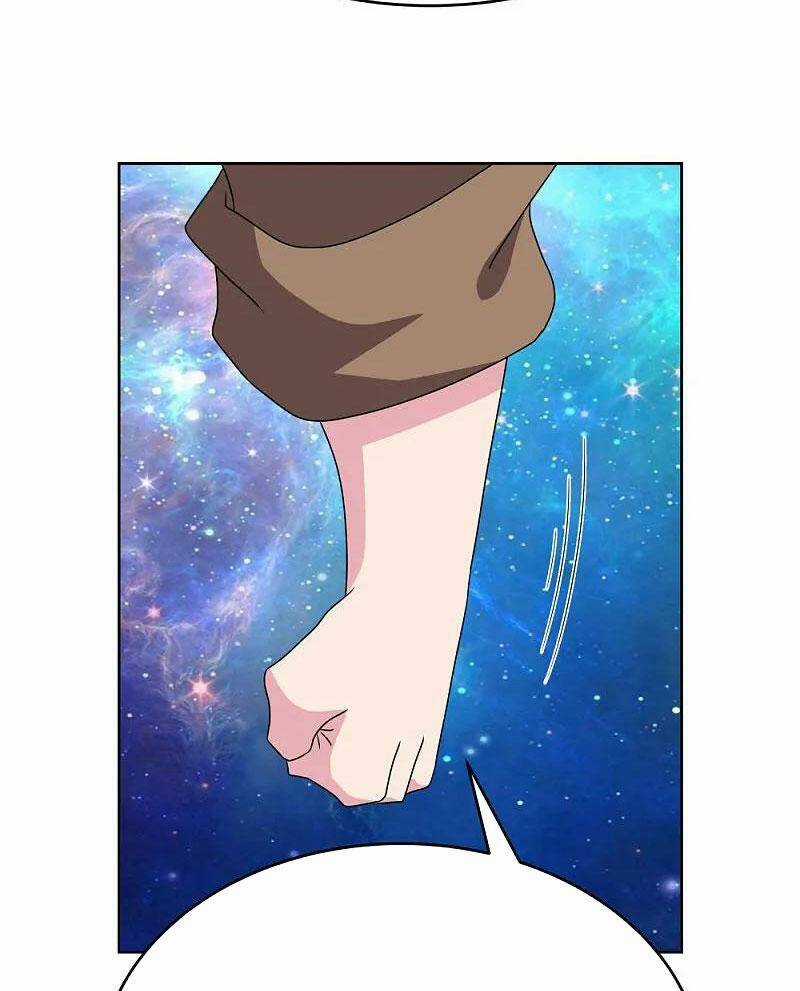 Tôn Thượng - Chapter 471 - Trang 40