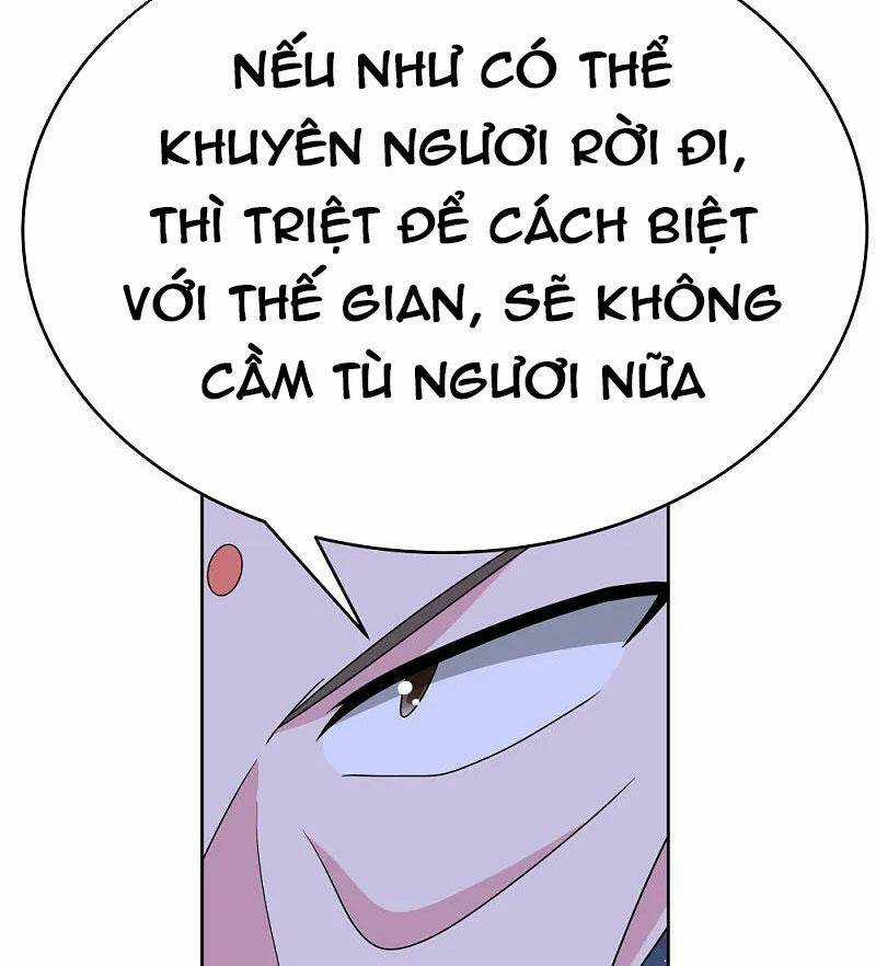 Tôn Thượng - Chapter 471 - Trang 5