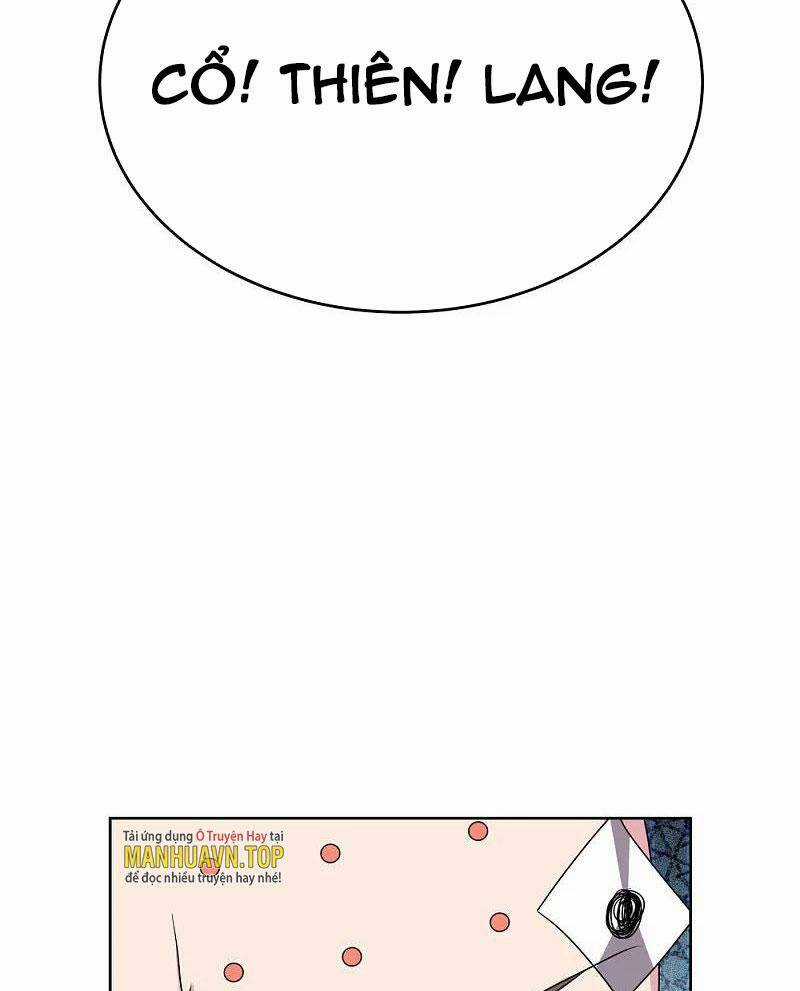 Tôn Thượng - Chapter 471 - Trang 41
