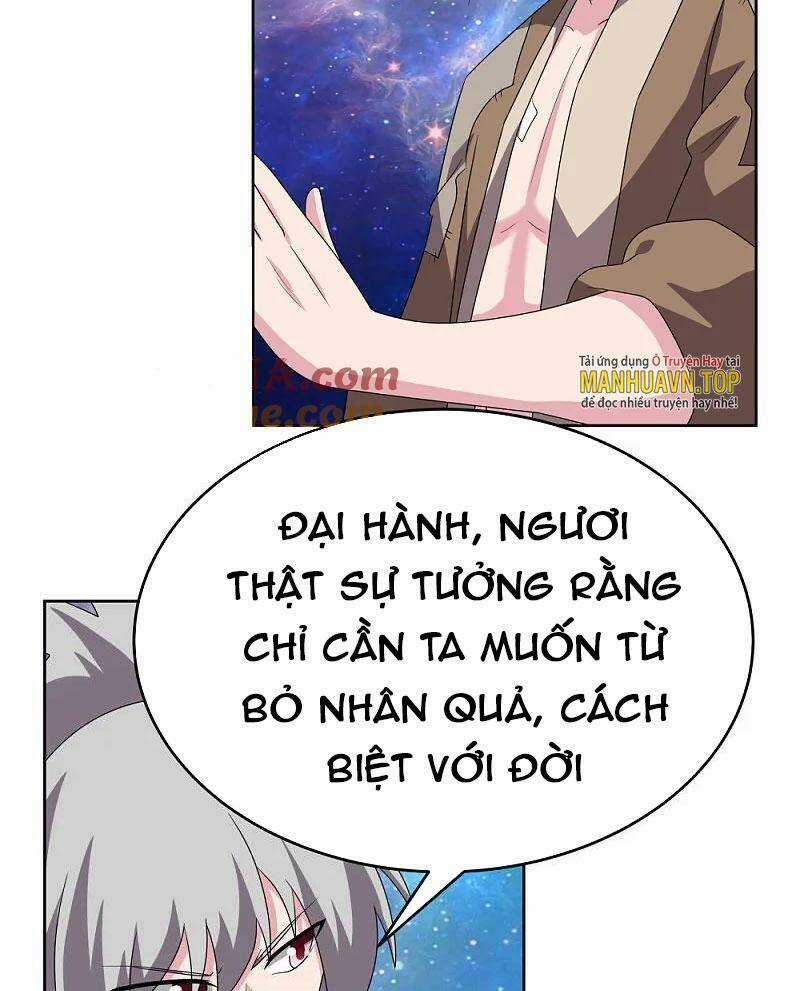 Tôn Thượng - Chapter 471 - Trang 45