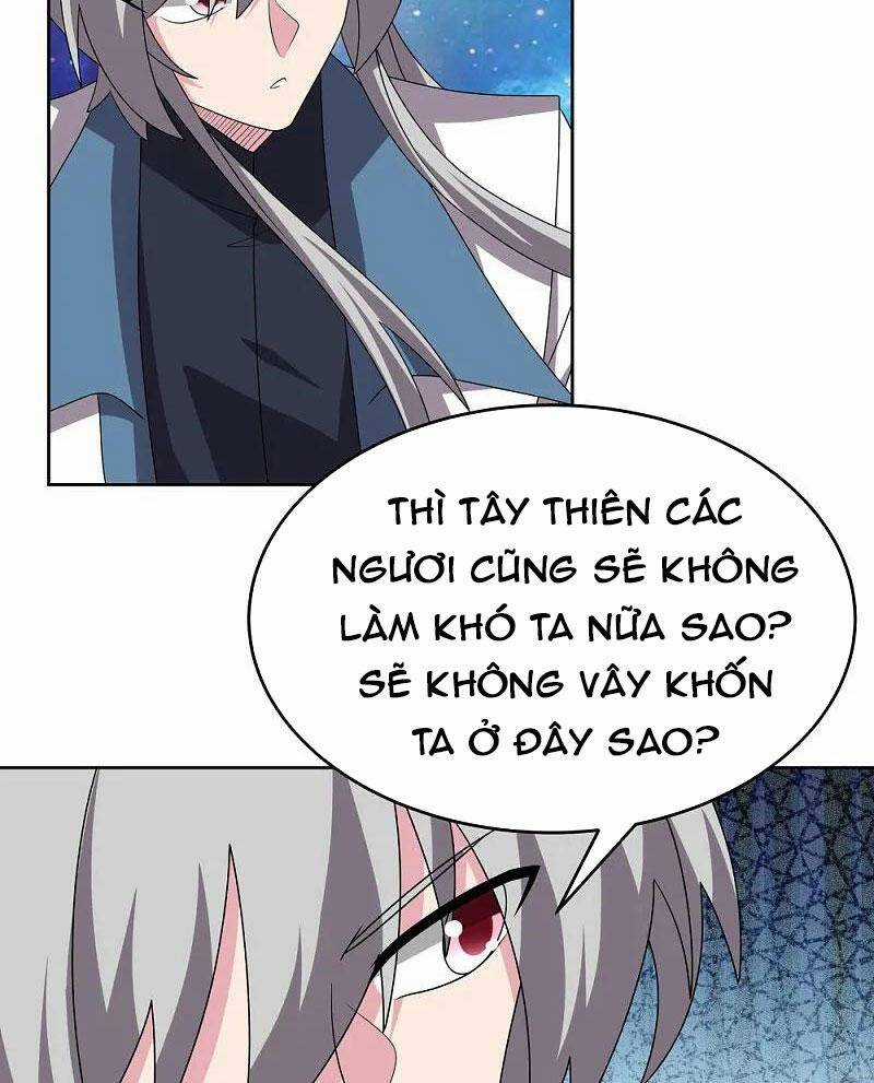 Tôn Thượng - Chapter 471 - Trang 46