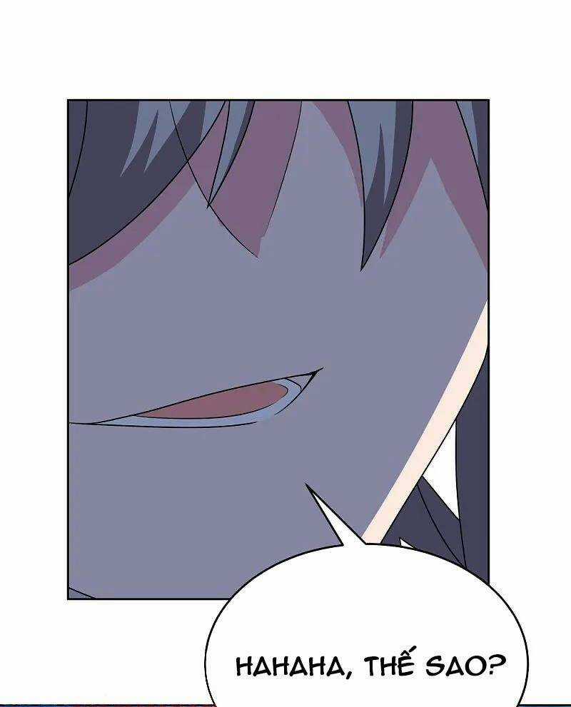 Tôn Thượng - Chapter 471 - Trang 48