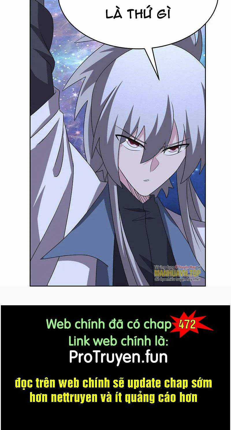 Tôn Thượng - Chapter 471 - Trang 50