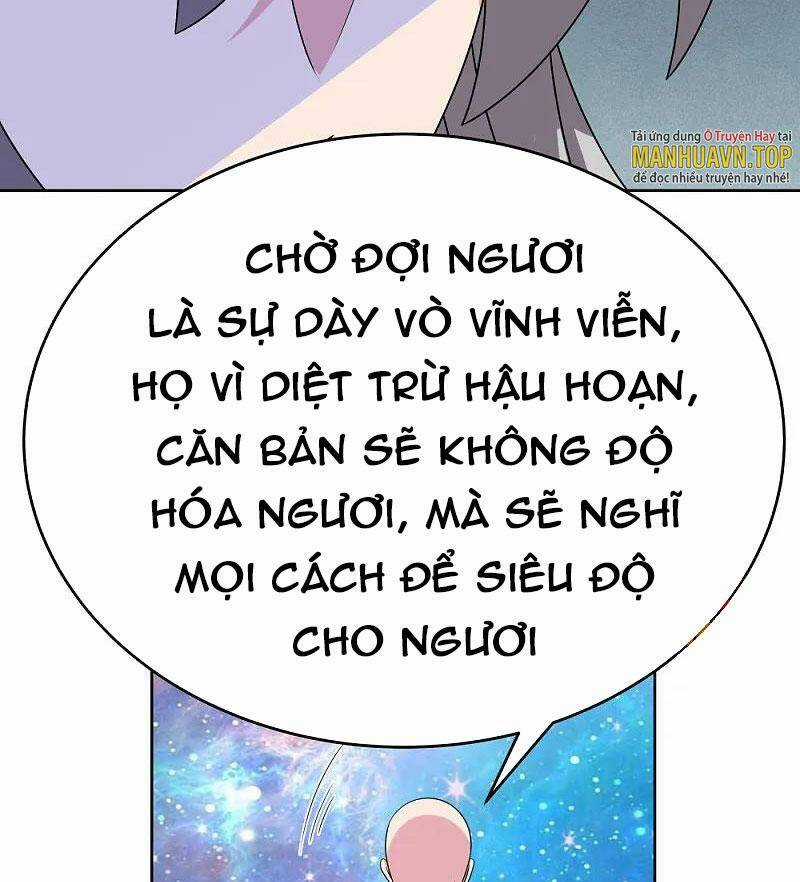 Tôn Thượng - Chapter 471 - Trang 7
