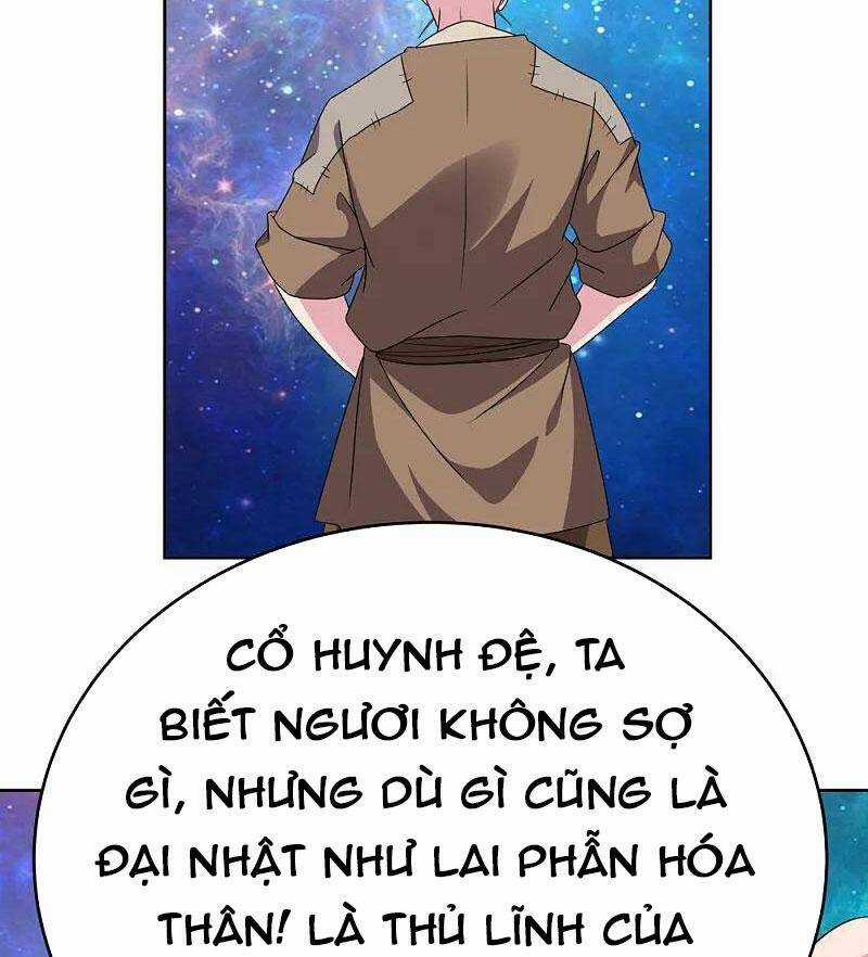 Tôn Thượng - Chapter 471 - Trang 8