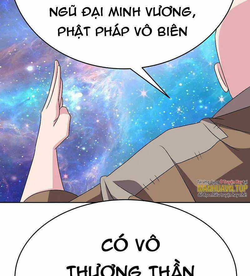 Tôn Thượng - Chapter 471 - Trang 9