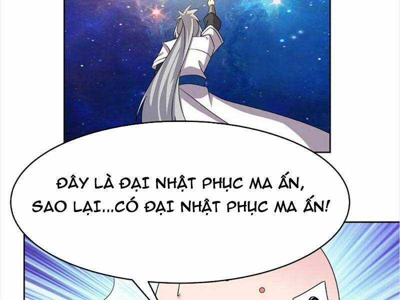 Tôn Thượng - Chapter 472 - Trang 2