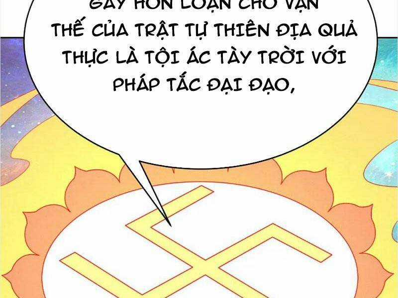 Tôn Thượng - Chapter 472 - Trang 11