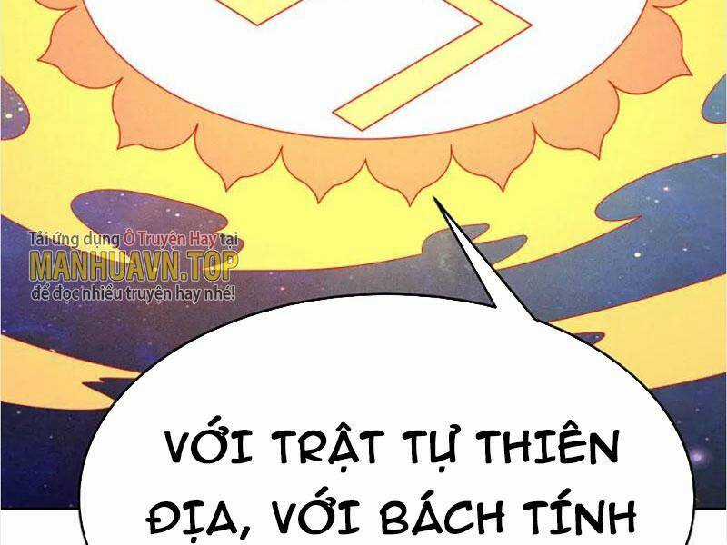 Tôn Thượng - Chapter 472 - Trang 12