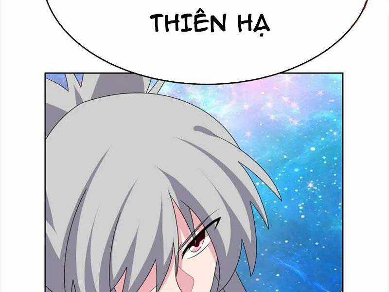 Tôn Thượng - Chapter 472 - Trang 13