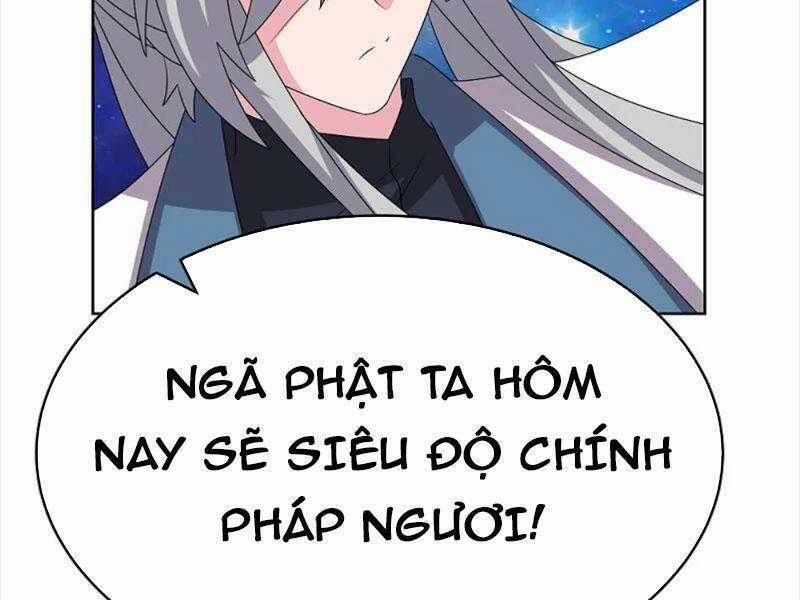 Tôn Thượng - Chapter 472 - Trang 14