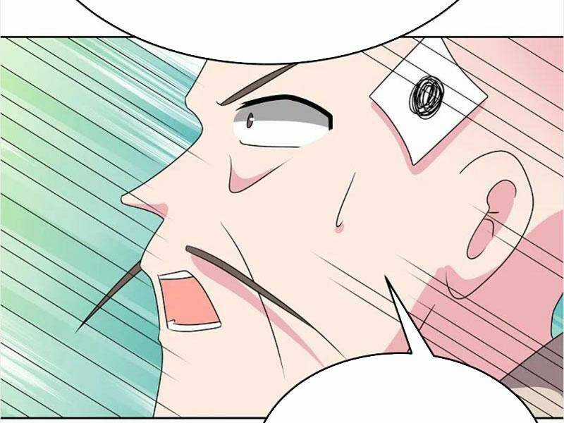 Tôn Thượng - Chapter 472 - Trang 15