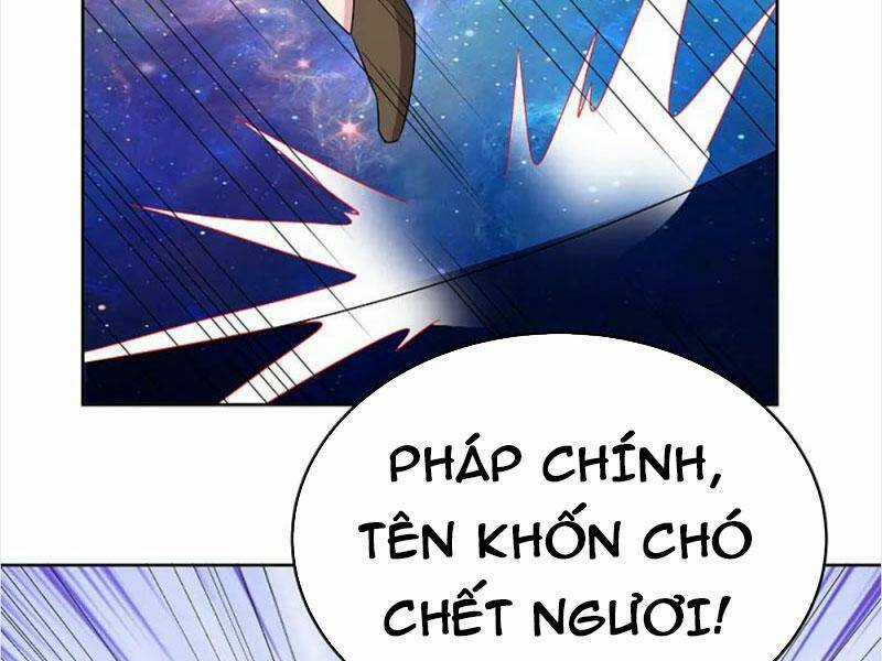 Tôn Thượng - Chapter 472 - Trang 17