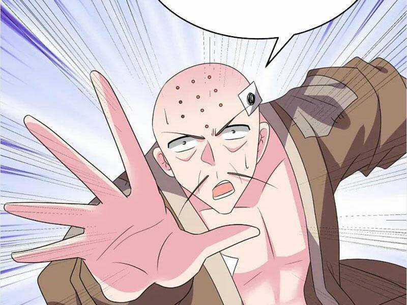 Tôn Thượng - Chapter 472 - Trang 18