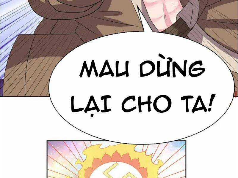 Tôn Thượng - Chapter 472 - Trang 19