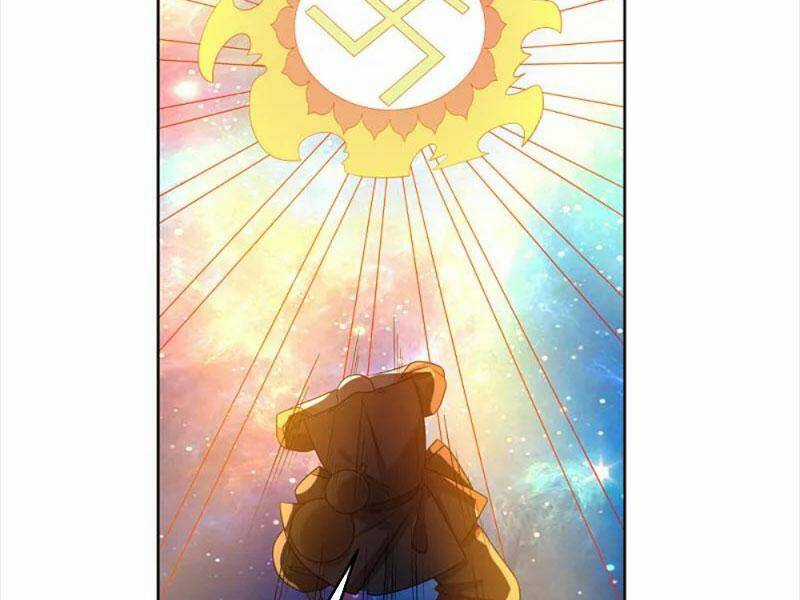 Tôn Thượng - Chapter 472 - Trang 20