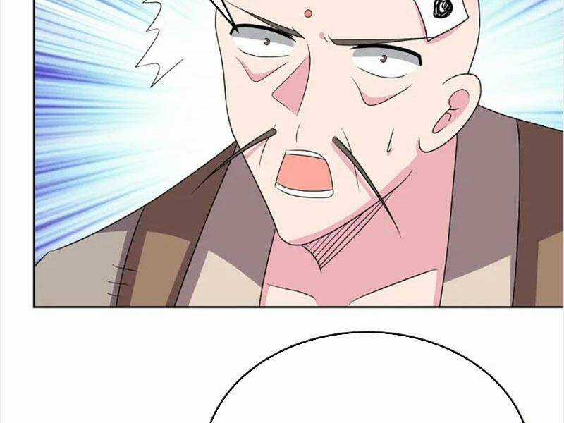 Tôn Thượng - Chapter 472 - Trang 3