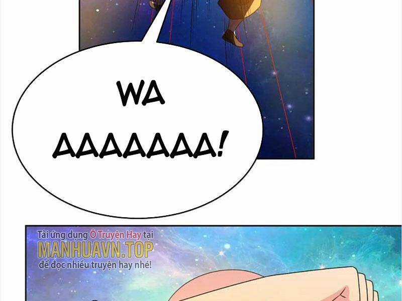 Tôn Thượng - Chapter 472 - Trang 21