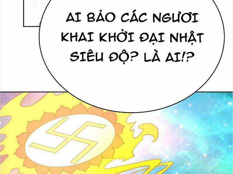 Tôn Thượng - Chapter 472 - Trang 26