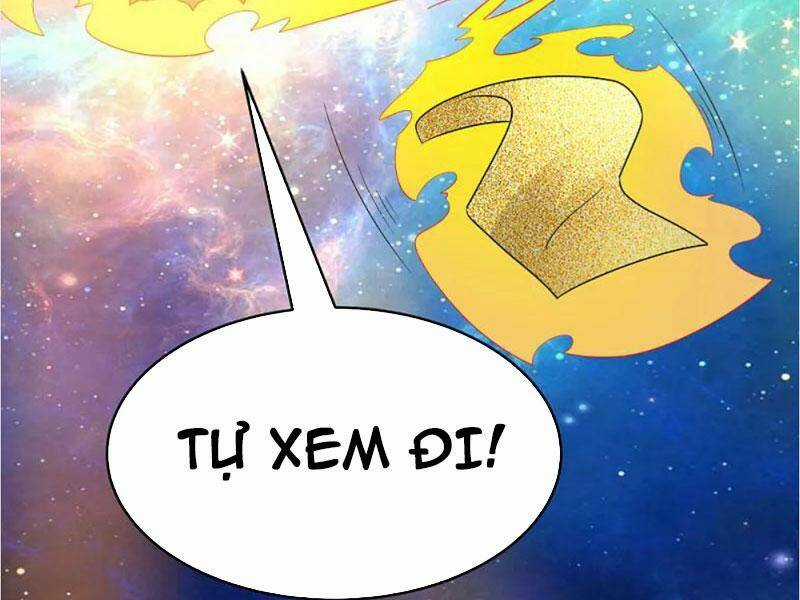 Tôn Thượng - Chapter 472 - Trang 27