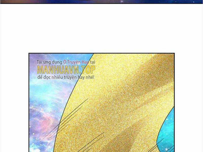 Tôn Thượng - Chapter 472 - Trang 28