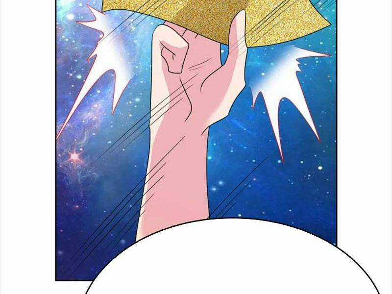 Tôn Thượng - Chapter 472 - Trang 29