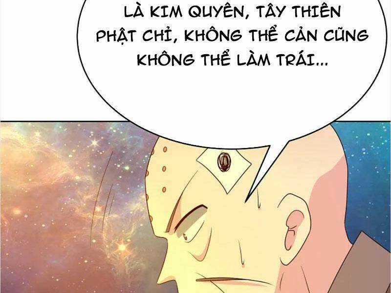 Tôn Thượng - Chapter 472 - Trang 30
