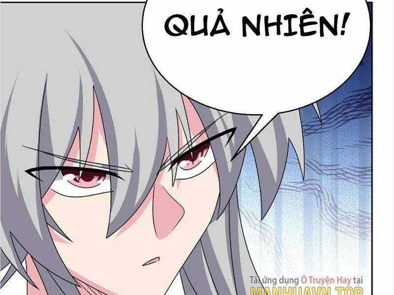 Tôn Thượng - Chapter 472 - Trang 4